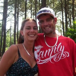 Meet your Posher, Sandi frank